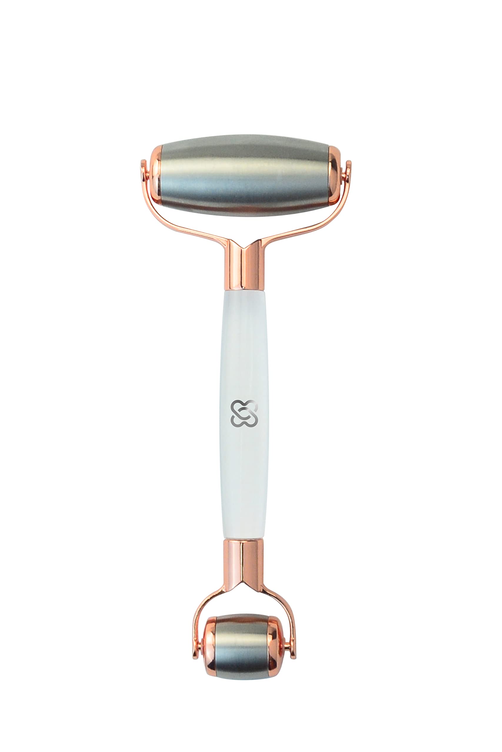 Love My Skin Cryo Body Roller