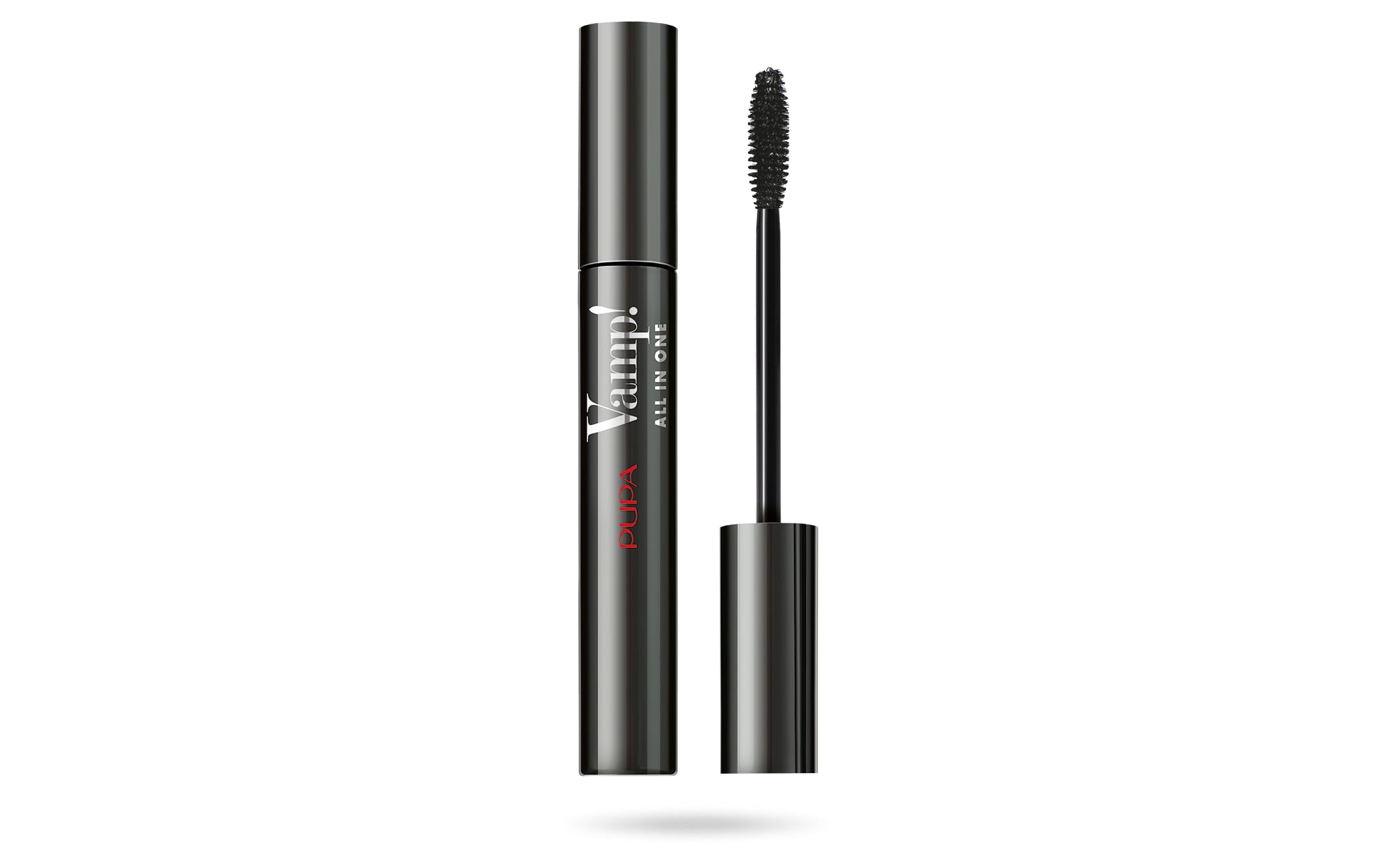 Pupa Mascara, 210 g