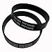 Bissell Style 8/14 Lift-Off Bagless Belt (Pack of 2) primary