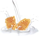 Cuccio Milk & Honey Cuticle Oil 68ml Nail & Cuticle Nourishing Oil view 5