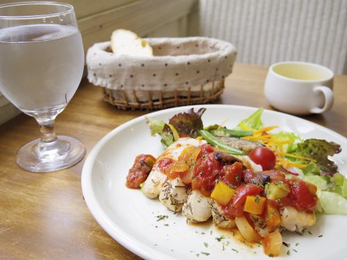 Pentax-Q7-Black-Zoom-Lens-Kit-with-02-Standard-Zoom-5-15mm-f28-45-International-Version-No-Warranty