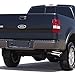 Auto Dynasty Compatible with Ford F150 with OE Fender Flares 4Pcs Wheel Mud Guard Splash Flaps Kit