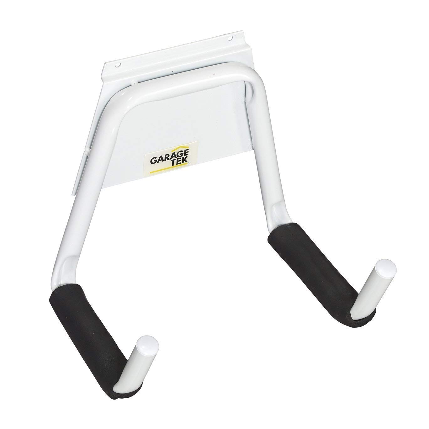 pics Wheelbarrow Hanger garagetek hang it all garage wall mount