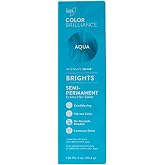SemiPermanent Brights Hair Color Aqua