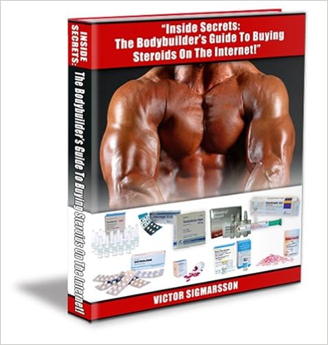 Master The Art Of nasal steroids With These 3 Tips