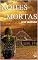 Livro Noites Mortas