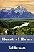 Heart of Home: People, Wildlife, Place