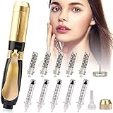 Hyaluron Pen Kit, 2 in 1 0.3ML/0.5ML Hyaluronic