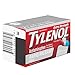 Tylenol Extra Strength Rapid Release Gels with Acetaminophen, Pain Reliever & Fever Reducer, 100 ct