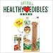 Nylabone Healthy Edibles Natural Dog Chews Long Lasting Chicken Flavor Treats for Dogs, Large/Giant (1 Count)