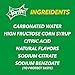 Sprite Lemon Lime Soda Soft Drinks, 12 fl oz, 12 Pack