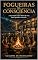 Livro FOGUEIRAS DA CONSCIÊNCIA 2ª Edição: A luz sempre esteve dentro de você, basta aprender a acessá-la