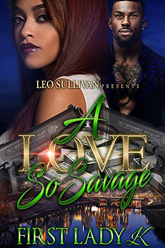 !B.E.S.T A Love So Savage<br />EPUB