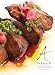 The A-List: Chef Adrianne's Finest, Vol. I (Volume I) by 