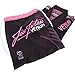Venum Women's Challenger 2.0 BJJ GI