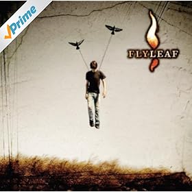 Flyleaf all around me mp3 download songs