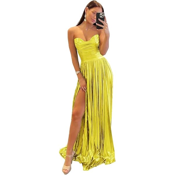 Free People Women's Dream Weaver Maxi Citrus Combo Small at Amazon Women's  Clothing store