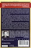 Image de Maximum Achievement: Strategies and Skills That Will Unlock Your Hidden Powers to Succeed