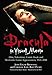 Dracula in Visual Media: Film, Television, Comic Book and Electronic Game Appearances, 1921-2010 by John Edgar Browning, Dacre Stoker