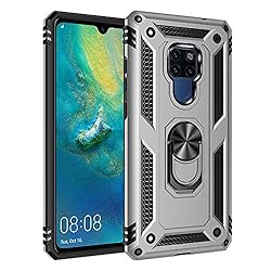 Compatible with Huawei Mate 20 Cover,Compatible