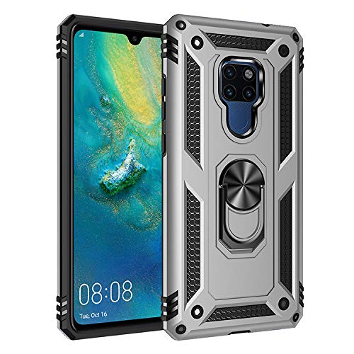 Compatible with Huawei Mate 20 Cover,Compatible