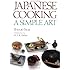 Japanese Cooking: A Simple Art