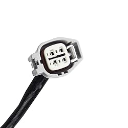 4X Oxygen sensor for Jaguar S-TYPE X-TYPE XK8 XKR