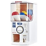 Bandai Official Gashapon Machine Tray