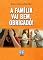 Livro A Família vai bem, Obrigado!