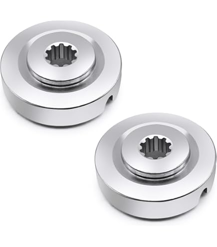 Amazon.com: Homelite Ryobi Trimmer Replacement Gear Head