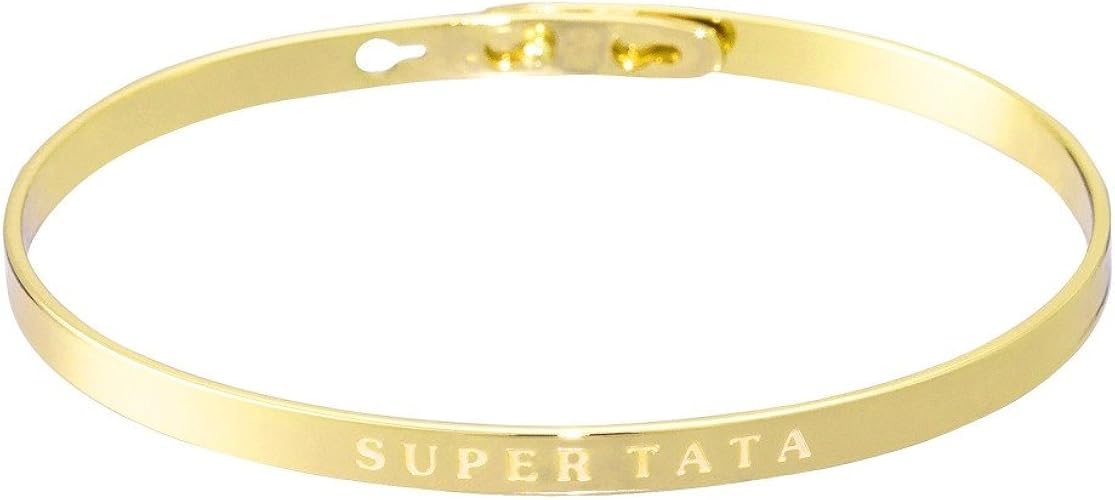 Bracelet tata Clearance