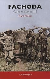 Fachoda