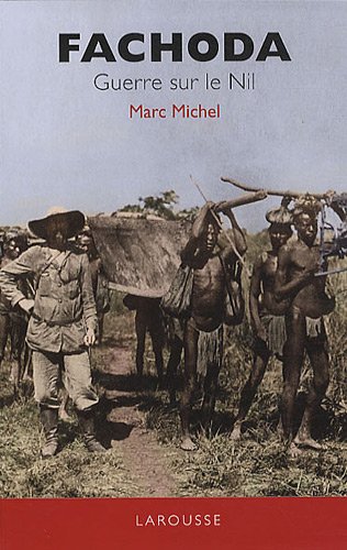 Fachoda