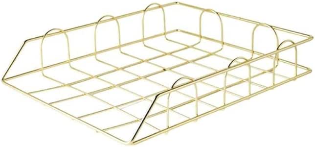 lizeyu el archivador almacena el Administrador del Escritorio Rejilla