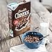 Chocolate Cheerios Cereal, Gluten Free, 11.25 oz