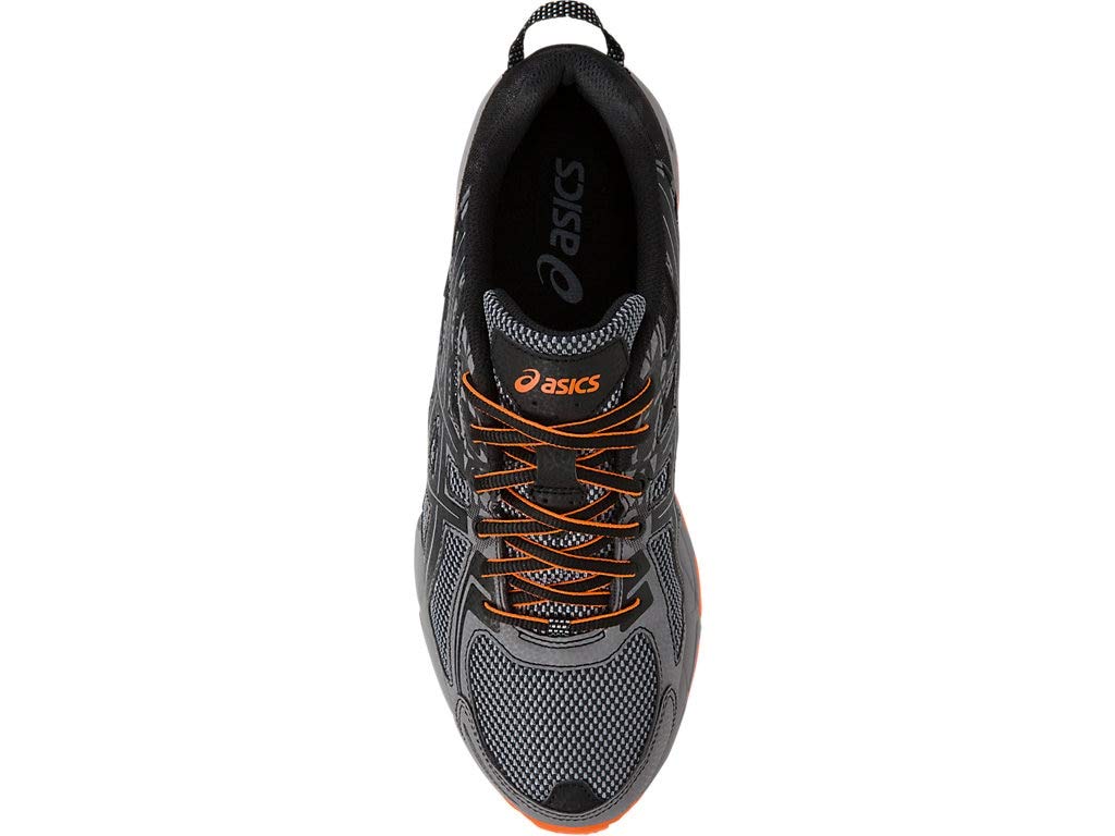 asics t7g1q