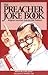 Preacher Joke Book