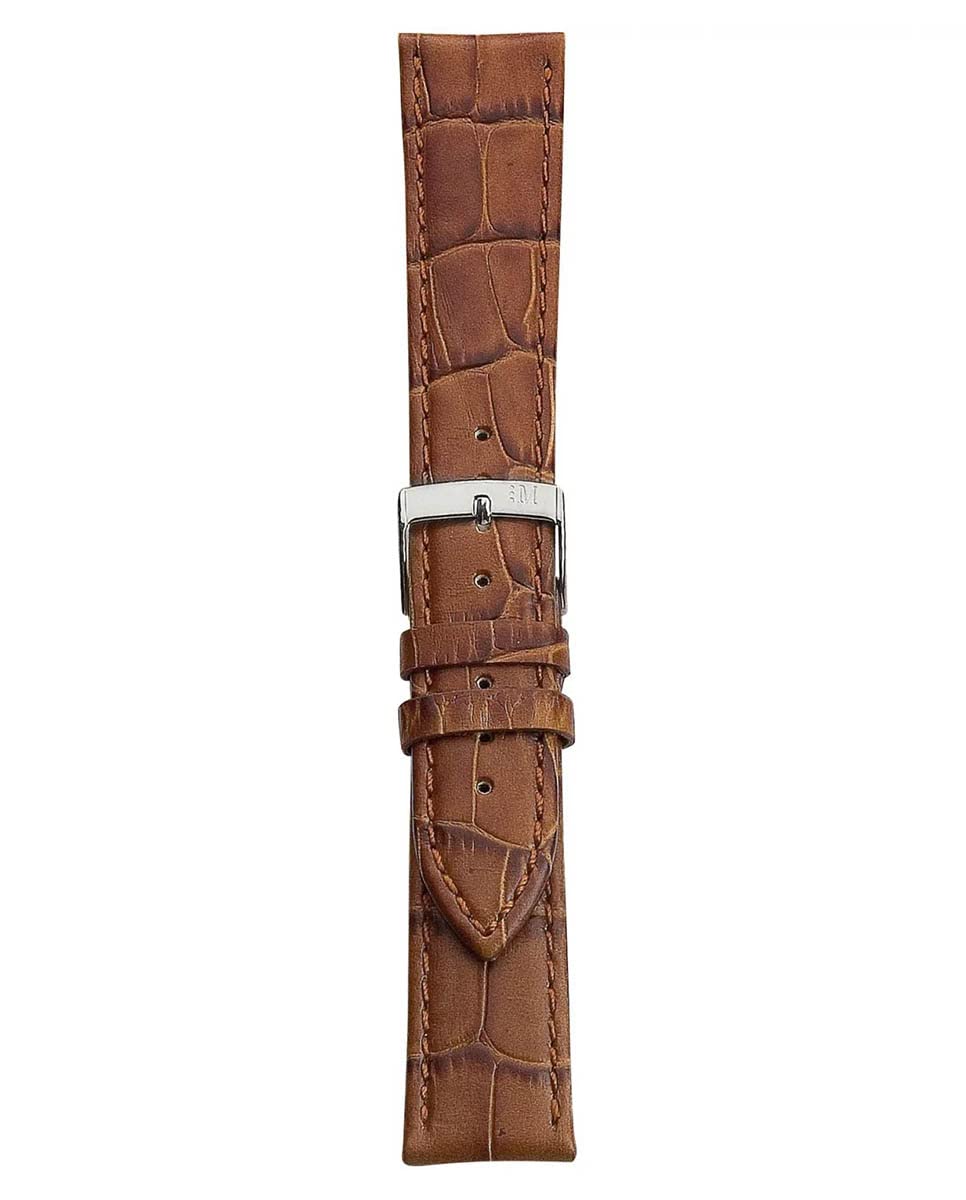 Morellato Leather Strap A01X2269480041CR24