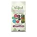 Wellness TruFood Baked Nuggets Natural Grain Free Dry Dog Food, Small Breed Chicken, Chickpeas and Chicken Liver Recipe, 2-Pound Bag