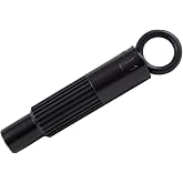 ACT AT61 Clutch Alignment Tool