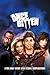 Once Bitten