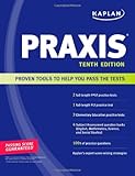 Kaplan PRAXIS