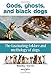 Image of Gods, ghosts and black dogs: The fascinating folklore and mythology of dogs