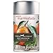 Tea Forte Herbal Retreat MOJITO MARMALADE Loose Leaf Organic Herbal Tea, 2.82 Ounce Tea Tin