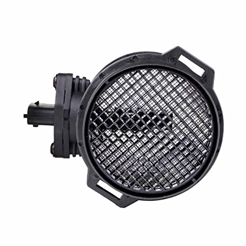 AutoPart T CS1092 New MAF Mass Air Flow Sensor Assembly, for Hyundai 2003-05 Santa Fe(3.5L)/ 2001 XG300(3.0L)/ 2002-05 XG350(3.5L), Kia 2004-06 Amanti/ 2002-05 Sedona/ 2003-06 Sorento(3.5L V6) - Thumbnail 3