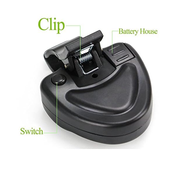 ASOCEA-Electronic-Fishing-Bite-Alarm-Indicator-LED-Light-Fishing-Rod-Alarm-Fish-Finder-Wireless-Sound-Alert-Buzzer-Outdoor-Fishing-Tackle-Tool