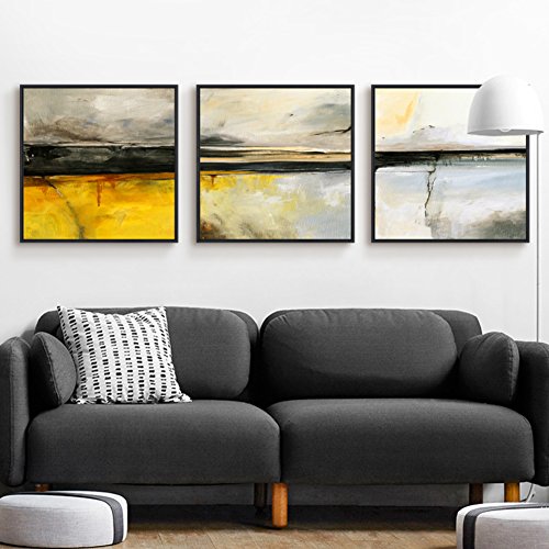 Moderne Wohnzimmer Elegant Wohnzimmer Modern Tapete Frisch