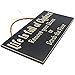 Life is Full of Choices Remove Your Shoes or Scrub The Floor Wood Sign. Perfect for Front Door and Porch- Housewarming Gift for New Home Owners