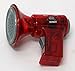 Voice Changer Amplifier Megaphone Toy - Miniature Size 3