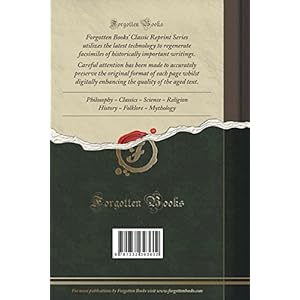 Correspondencia Inédita, Sobre la Intervención de España en los Sucesos de Polonia y Hungria, 1581-1608 (Classic Reprint) (Spanish Edition)